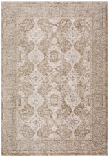 Dalyn Cyprus CY5 Khaki Area Rug