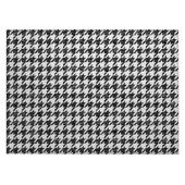 Dalyn Hinton HN1 Black Scatter Area Rug Dalyn Hinton HN1 Black Scatter Area Rug