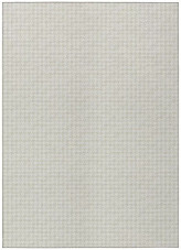 Dalyn Hinton HN1 Linen Area Rug Dalyn Hinton HN1 Linen Area Rug