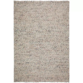 Dalyn Hanu HU1 Linen Area Rug Dalyn Hanu HU1 Linen Area Rug