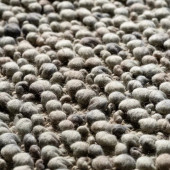 Dalyn Hanu HU1 Linen Area Rug Swatch Dalyn Hanu HU1 Linen Area Rug Swatch