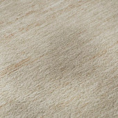 Nubrisa Bayside ABY09 Beige Blue Area Rug Swatch Nubrisa Bayside ABY09 Beige Blue Area Rug Swatch