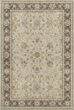 Dalyn Hatay HY1 Beige Area Rug Dalyn Hatay HY1 Beige Area Rug
