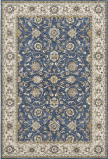 Dalyn Hatay HY1 Navy Area Rug Dalyn Hatay HY1 Navy Area Rug