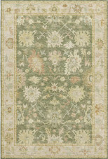 Dalyn Hatay HY2 Aloe Area Rug Dalyn Hatay HY2 Aloe Area Rug