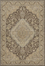 Dalyn Hatay HY3 Chocolate Area Rug Dalyn Hatay HY3 Chocolate Area Rug