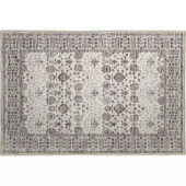 Dalyn Hatay HY8 Ivory Scatter Area Rug Dalyn Hatay HY8 Ivory Scatter Area Rug