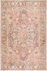 Dalyn Kars KA5 Spice Area Rug Dalyn Kars KA5 Spice Area Rug