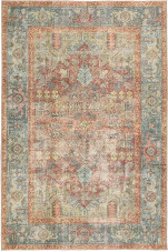Dalyn Kars KA8 Nutmeg Area Rug Dalyn Kars KA8 Nutmeg Area Rug