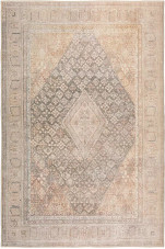 Dalyn Kars KA11 Biscotti Area Rug Dalyn Kars KA11 Biscotti Area Rug
