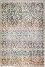 Dalyn Kars KA13 Pebble Area Rug Dalyn Kars KA13 Pebble Area Rug