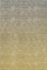 Dalyn Lazio LZ2 Gold Area Rug Dalyn Lazio LZ2 Gold Area Rug