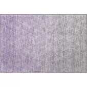 Dalyn Lazio LZ2 Lavender Scatter Area Rug Dalyn Lazio LZ2 Lavender Scatter Area Rug