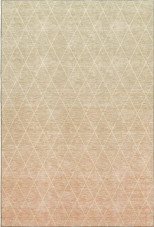 Dalyn Lazio LZ2 Salmon Area Rug Dalyn Lazio LZ2 Salmon Area Rug