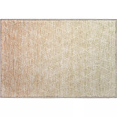 Dalyn Lazio LZ2 Salmon Scatter Area Rug Dalyn Lazio LZ2 Salmon Scatter Area Rug