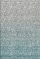 Dalyn Lazio LZ2 Teal Area Rug Dalyn Lazio LZ2 Teal Area Rug