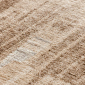 Dalyn Neola NA11 Khaki Area Rug Swatch