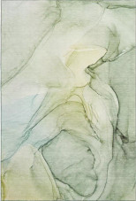 Dalyn Odyssey OY2 Aloe Area Rug