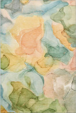 Dalyn Odyssey OY4 Beige Area Rug Dalyn Odyssey OY4 Beige Area Rug