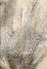 Dalyn Odyssey OY5 Taupe Area Rug Dalyn Odyssey OY5 Taupe Area Rug