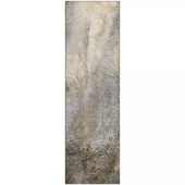 Dalyn Odyssey OY5 Taupe Runner Area Rug