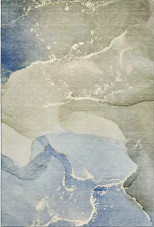 Dalyn Odyssey OY10 Sky Area Rug Dalyn Odyssey OY10 Sky Area Rug