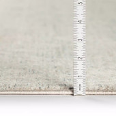 Dalyn Regal RG1 Putty Area Rug Pile