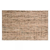 Dalyn Sahara SA1 Taupe Scatter Area Rug