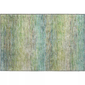 Dalyn Trevi TV1 Aloe Scatter Area Rug Dalyn Trevi TV1 Aloe Scatter Area Rug
