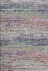 Dalyn Trevi TV1 Blush Area Rug Dalyn Trevi TV1 Blush Area Rug