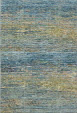 Dalyn Trevi TV1 Denim Area Rug Dalyn Trevi TV1 Denim Area Rug
