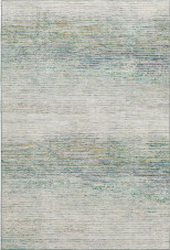 Dalyn Trevi TV1 Linen Area Rug Dalyn Trevi TV1 Linen Area Rug