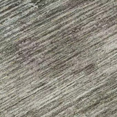 Dalyn Trevi TV1 Taupe Area Rug Swatch