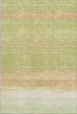 Dalyn Trevi TV2 Aloe Area Rug Dalyn Trevi TV2 Aloe Area Rug