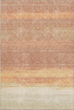 Dalyn Trevi TV2 Salmon Area Rug Dalyn Trevi TV2 Salmon Area Rug