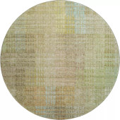 Dalyn Trevi TV6 Beige Round Area Rug Dalyn Trevi TV6 Beige Round Area Rug