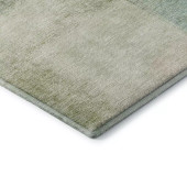 Dalyn Trevi TV10 Fern Area Rug Corner Dalyn Trevi TV10 Fern Area Rug Corner