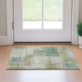 Dalyn Trevi TV10 Fern Scatter Area Rug Room Scene Dalyn Trevi TV10 Fern Scatter Area Rug Room Scene