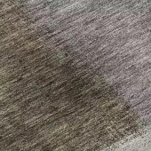 Dalyn Trevi TV10 Pewter Area Rug Swatch Dalyn Trevi TV10 Pewter Area Rug Swatch
