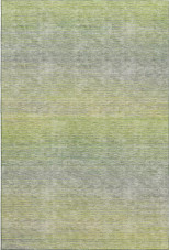 Dalyn Trevi TV11 Aloe Area Rug Dalyn Trevi TV11 Aloe Area Rug