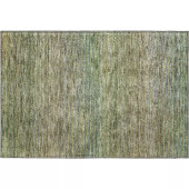 Dalyn Trevi TV11 Fern Scatter Area Rug