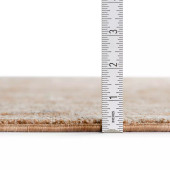 Dalyn Vienna VI1 Spice Area Rug Pile