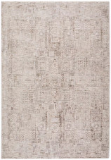 Dalyn Vienna VI2 Ivory Area Rug Dalyn Vienna VI2 Ivory Area Rug