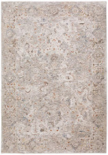 Dalyn Vienna VI3 Linen Area Rug Dalyn Vienna VI3 Linen Area Rug