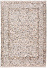 Dalyn Vienna VI8 Ivory Area Rug Dalyn Vienna VI8 Ivory Area Rug
