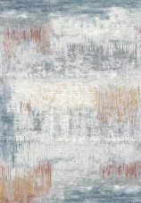 Nubrisa Argentum 60393-6656 Pastel Area Rug Nubrisa Argentum 60393-6656 Pastel Area Rug