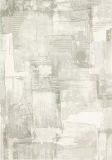 Nubrisa Argentum 63504-6575 Linen Area Rug Nubrisa Argentum 63504-6575 Linen Area Rug