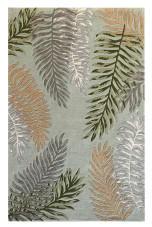 Kas Cove 3007 Seafoam Area Rug Kas Cove 3007 Seafoam Area Rug