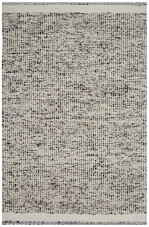 Kas Darcy 2503 Ivory Area Rug Kas Darcy 2503 Ivory Area Rug