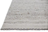 Kas Darcy 2504 Natural Area Rug Corner Kas Darcy 2504 Natural Area Rug Corner